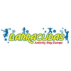 Barracudas Activity Day Camps United Kingdom Jobs Expertini